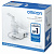 Ингалятор OMRON Basic C21