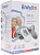 Тонометр B.Well PRO-30 п/автомат