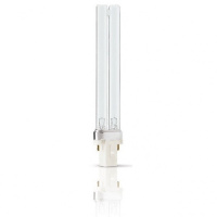 Лампа Philips TUV 11W бактерицидная