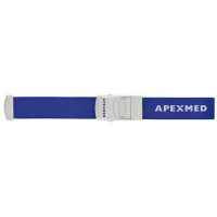 Жгут венозный Apexmed кровоостанавливающий