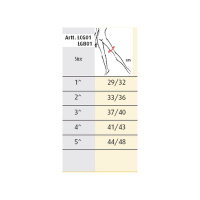 4 4