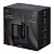Ирригатор CS Medica AquaPulsar CS-10 PRESTIGE