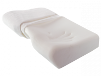Подушка Premium 1 Plus Ortocorrect