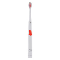 Щетка CS 167 зубная CS Medica SonicMax