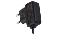 Adapter_Omron_HHP_CM01_katalog_produktsii