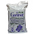 Рукавицы пенообразующие Gantnet+Plus, 15х22см,12шт/уп,Layertex