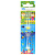 Насадка SP-51 CS Medica Sonic Pulsar CS 561 Kids