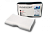 Подушка Premium 2 Plus Ortocorrect