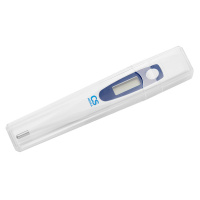 4 4