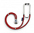 Стетоскоп Little Doctor LD  (72 см)