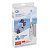 Щетка CS 131 зубная CS Medica Sonic Pulsar