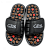 Массажер uFoot GESS-204 для стоп