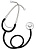 Стетоскоп Little Doctor LD Prof plus