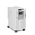 Кислородный концентратор Армед 7F-5BW