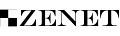 Zenet