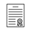 Товары по сертификату ТСР