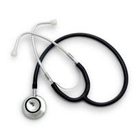 Стетоскоп Little Doctor LD Prof-I