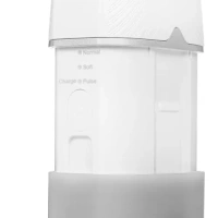 Ирригатор B.Well PRO-913 с зарядным устройством