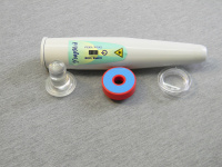 uzormed-008