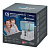 Ирригатор CS Medica AquaPulsar CS-32 FAMILY