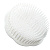 Массажер щетка для тела SPA Brush (GESS-693)