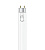 Лампа Philips TUV 25W G13 