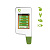 Тестер на нитраты Greentest