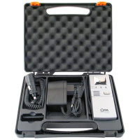 Алкотестер  Alcoscan AL-1100