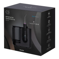 Ирригатор CS Medica AquaPulsar CS-10 PRESTIGE