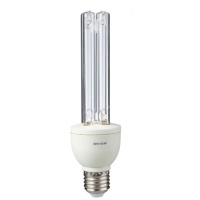 Лампа LightBest 25W E 27 для Дезар-Кронт бактерицидная