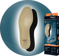 insoles_FW-618_345