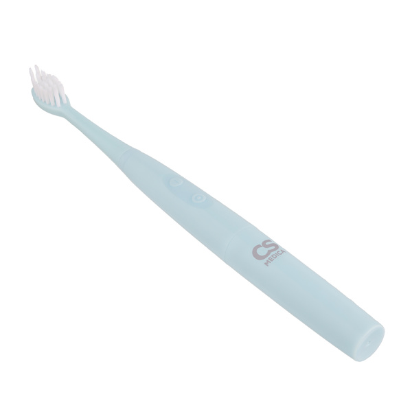 Щетка CS 888 зубная CS Medica 
