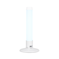 Подставка Армед Home