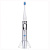 Щетка CS 131 зубная CS Medica Sonic Pulsar