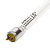 Лампа Aervita T5 UVC 16W 