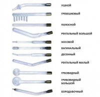 Электрод универсальный (Карат, Ультратек, Корона)