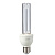 Лампа LightBest 25W E 27 для Дезар-Кронт бактерицидная
