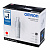 Ингалятор OMRON Micro AIR U 100