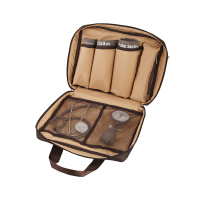Тонометр CS Medica CS 109 Pro Тонометр CS Medica CS 109 Pro