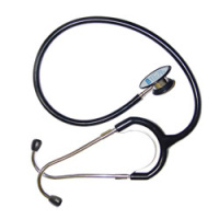 Стетоскоп CS Medica CS-417 (Китай)