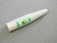 uzormed-004