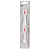 Насадка SP-10-W CS Medica SonicMax CS 167-W