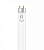 Лампа LightBest LBC 15W T8 G13