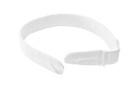 Мягкий фиксатор для трахеостомических трубок Portex 100/503/200