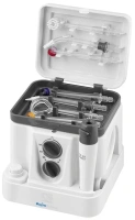 Ирригатор CS Medica AquaPulsar CS-32 FAMILY