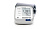 Тонометр OMRON RS2 Intelli IT (HEM-6161T-RU) 