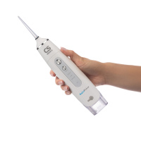 Ирригатор CS Medica AquaPulsar CS-3 (новый)