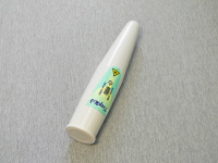 uzormed-009