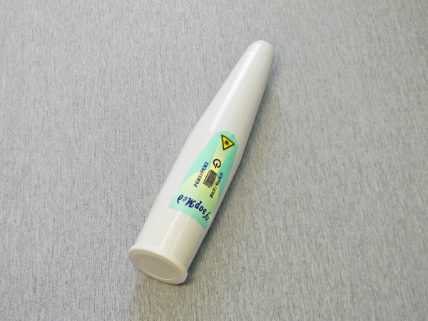 uzormed-009
