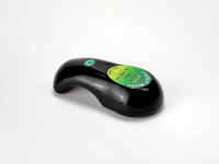 uzormed-maksi-artro-011-black.jpg